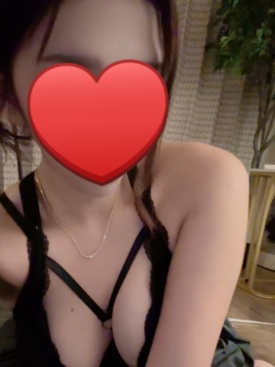 らなイメージ画像②