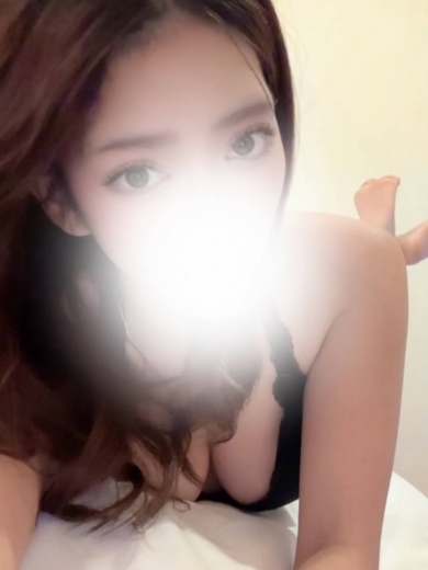 らなイメージ画像③