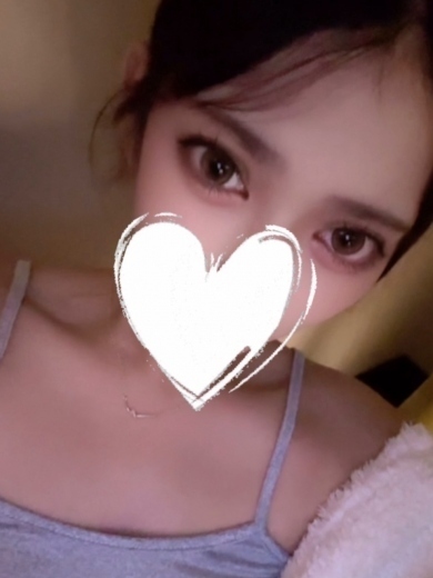 らなイメージ画像④