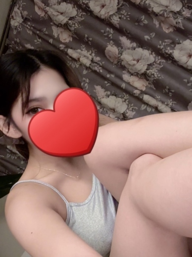 らなイメージ画像⑤