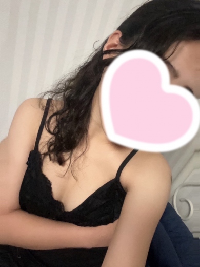 体入さん【宇都宮】