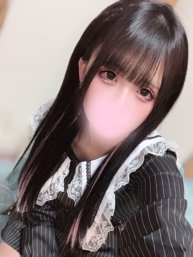 体入【宇都宮】