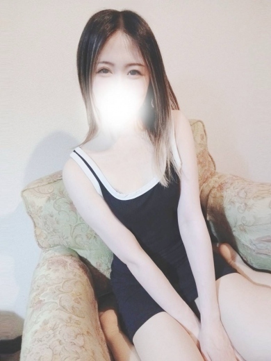 体入【西船橋】