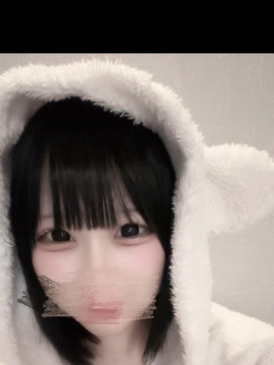 体験入店【宇都宮/10】