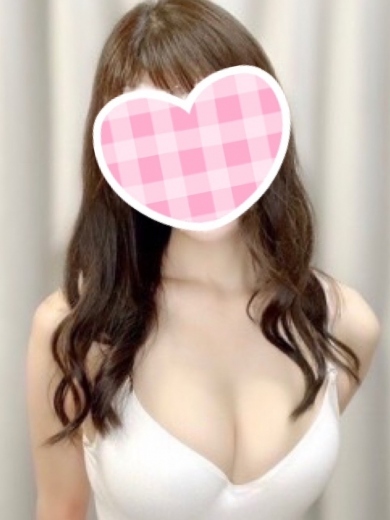 【体入】イメージ画像①サムネイル