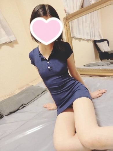 しおり【体入】