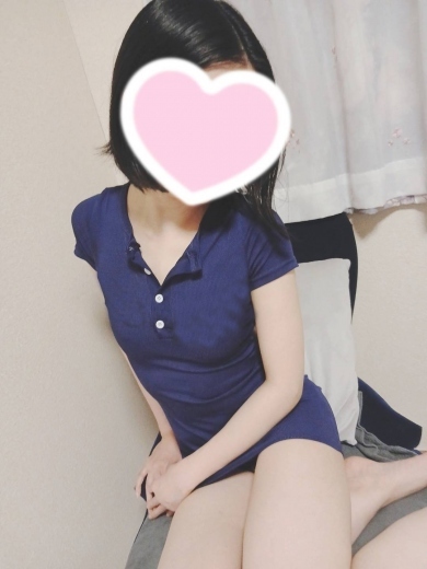 しおり【体入】イメージ画像②